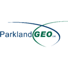 ParklandGEO Ltd - Logo