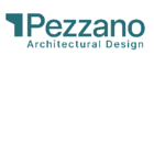 View Pezzano Architectural Design’s Toronto profile