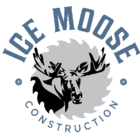 Ice Moose Construction - Charpentiers et travaux de charpenterie