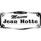 View Maison Jean Hotte’s Fabreville profile