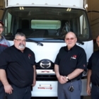 Hino Granby - Truck Dealers