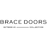 Brace Doors - Overhead & Garage Doors