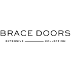 Brace Doors - Logo