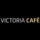 Victoria Café - Cafés