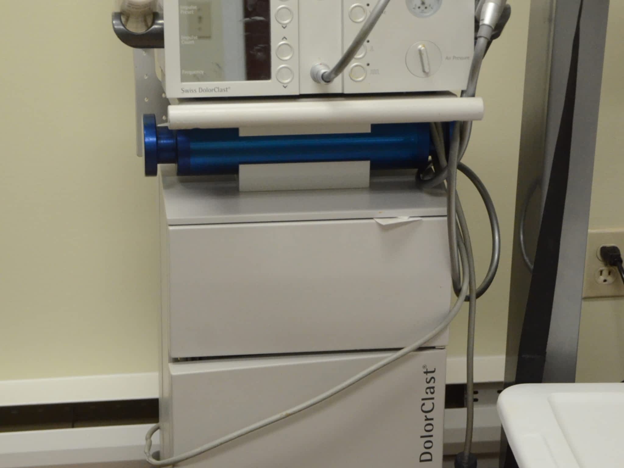 Dr Monique Cormier Moncton, NB 450 St St Canpages