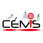 Clinique de psychologie et de neuropsychologie du CÉMIS - Logo