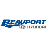 Voir le profil de Beauport Hyundai - Boischatel
