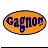 View Sablage Gagnon Inc’s Laval-Ouest profile