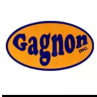 Sablage Gagnon Inc - Sandblasting