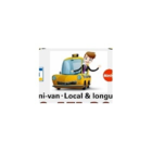 Taxi Rigaud 3000 Inc - Logo