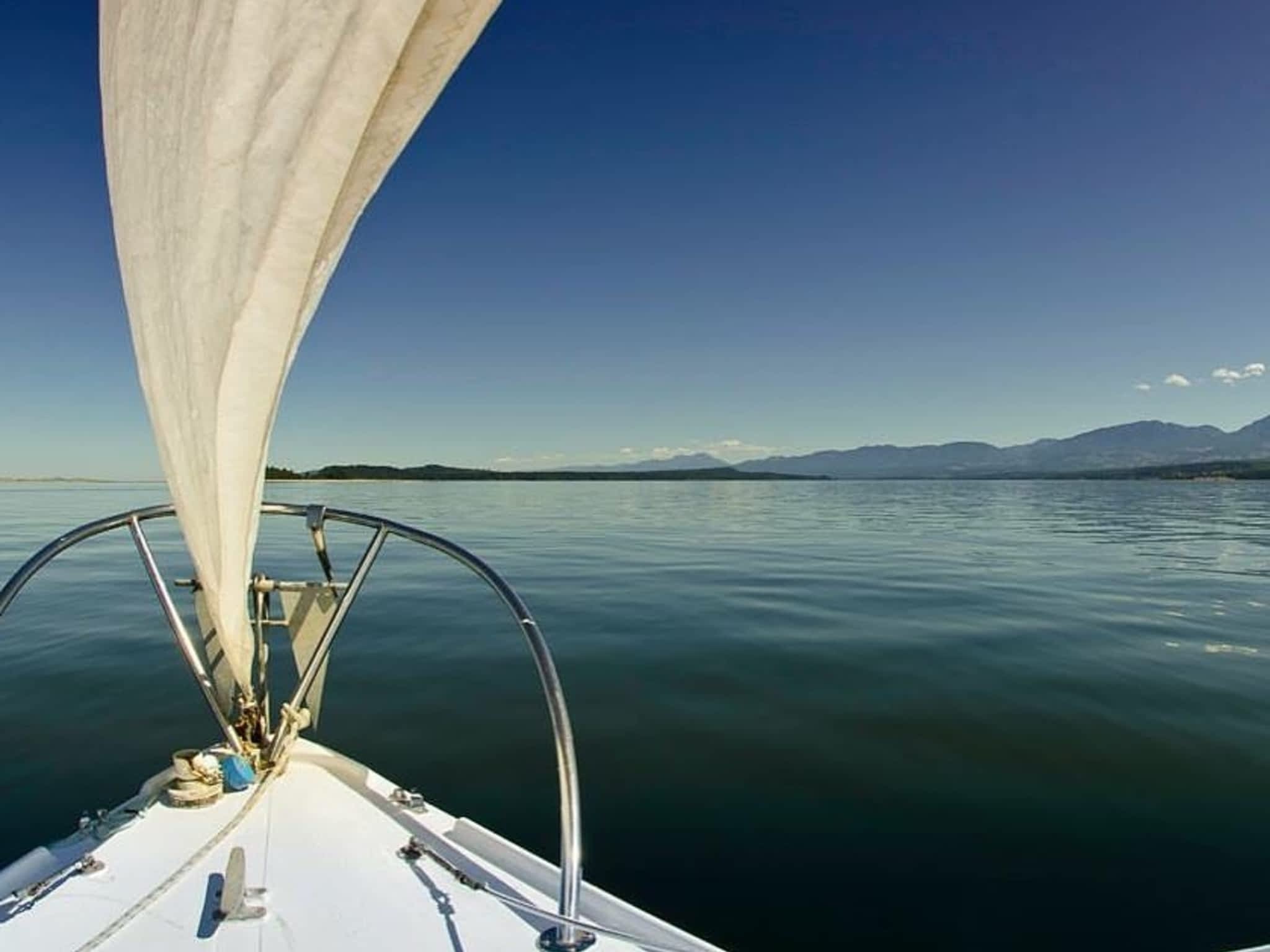 photo Your Way Realty