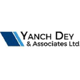 Voir le profil de Yanch Dey & Associates Ltd - Oshawa