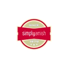 Simply Amish Furniture Gallery - Custom Furniture Designers & Builders
