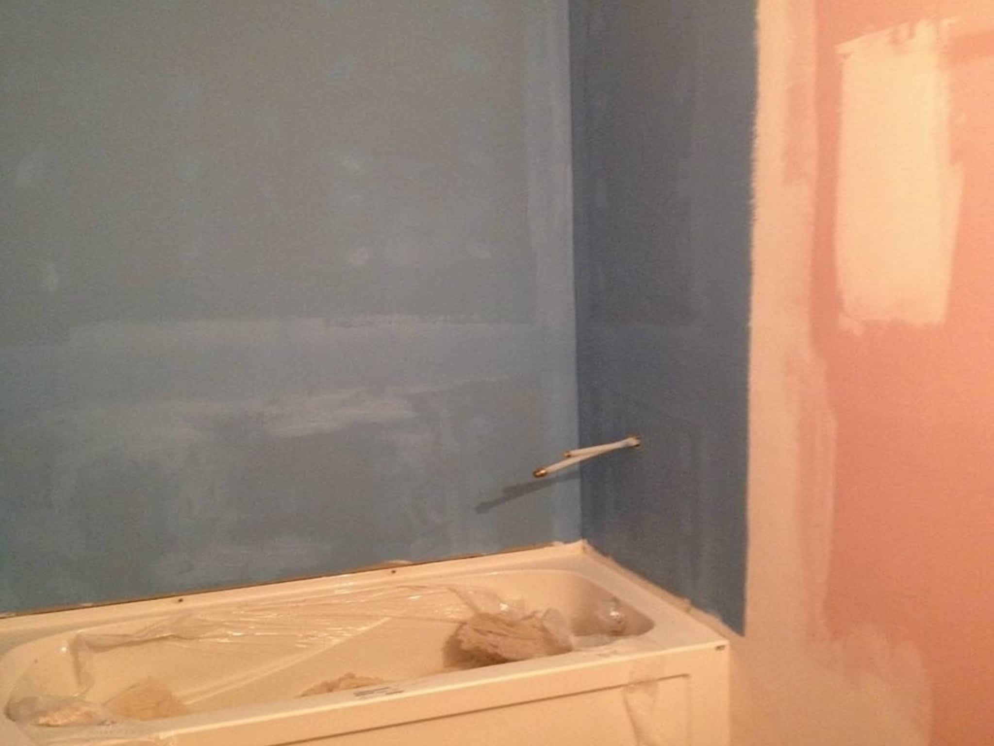 photo Constructions Garma Inc.