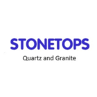 Stonetops - Counter Tops