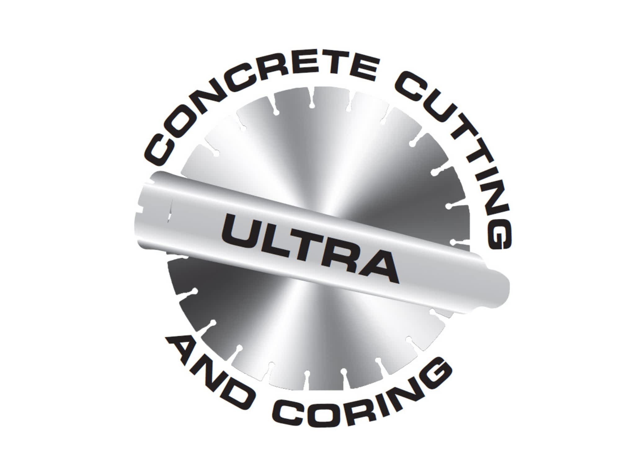photo Ultra Concrete Cutting and Coring Ltd