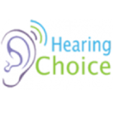View Hearing Choice Yonge’s Weston profile