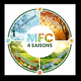 MFC Paysagement 4 Saisons - Landscape Contractors & Designers