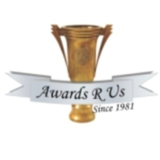 Voir le profil de Awards R Us - Bracebridge