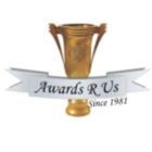 Awards R Us - Logo