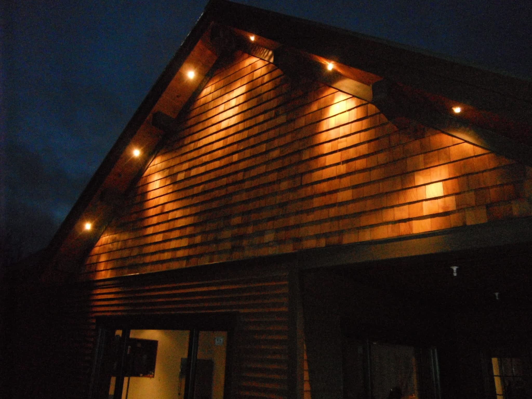 photo Construction Macob