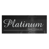 View Platinum Power Solutions ltd’s Winnipeg profile