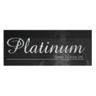 Platinum Power Solutions ltd - Électriciens