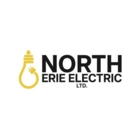 View North Erie Electric Ltd.’s London profile