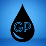 View GP Mobile Carwash’s LaSalle profile