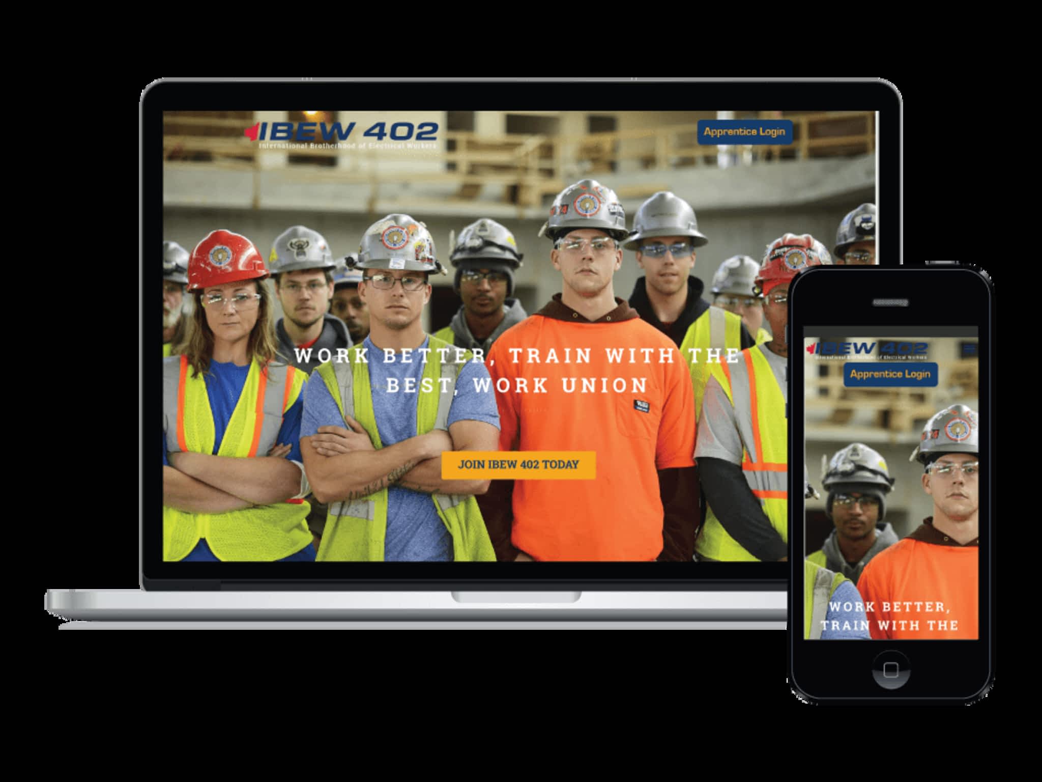 photo Nalu Web Design & Development