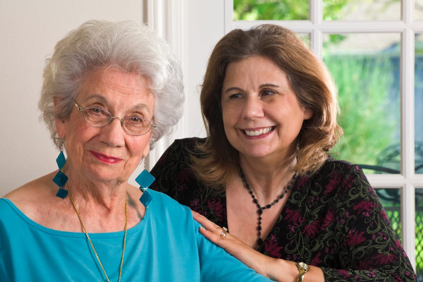 Hasil gambar untuk homecare