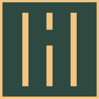 Halte Gestion et Construction Inc. - Logo