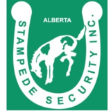 View Stampede Security Inc’s Calgary profile