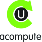Ultracomputer.ca