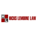 Hicks LeMoine Law Office - Lawyers