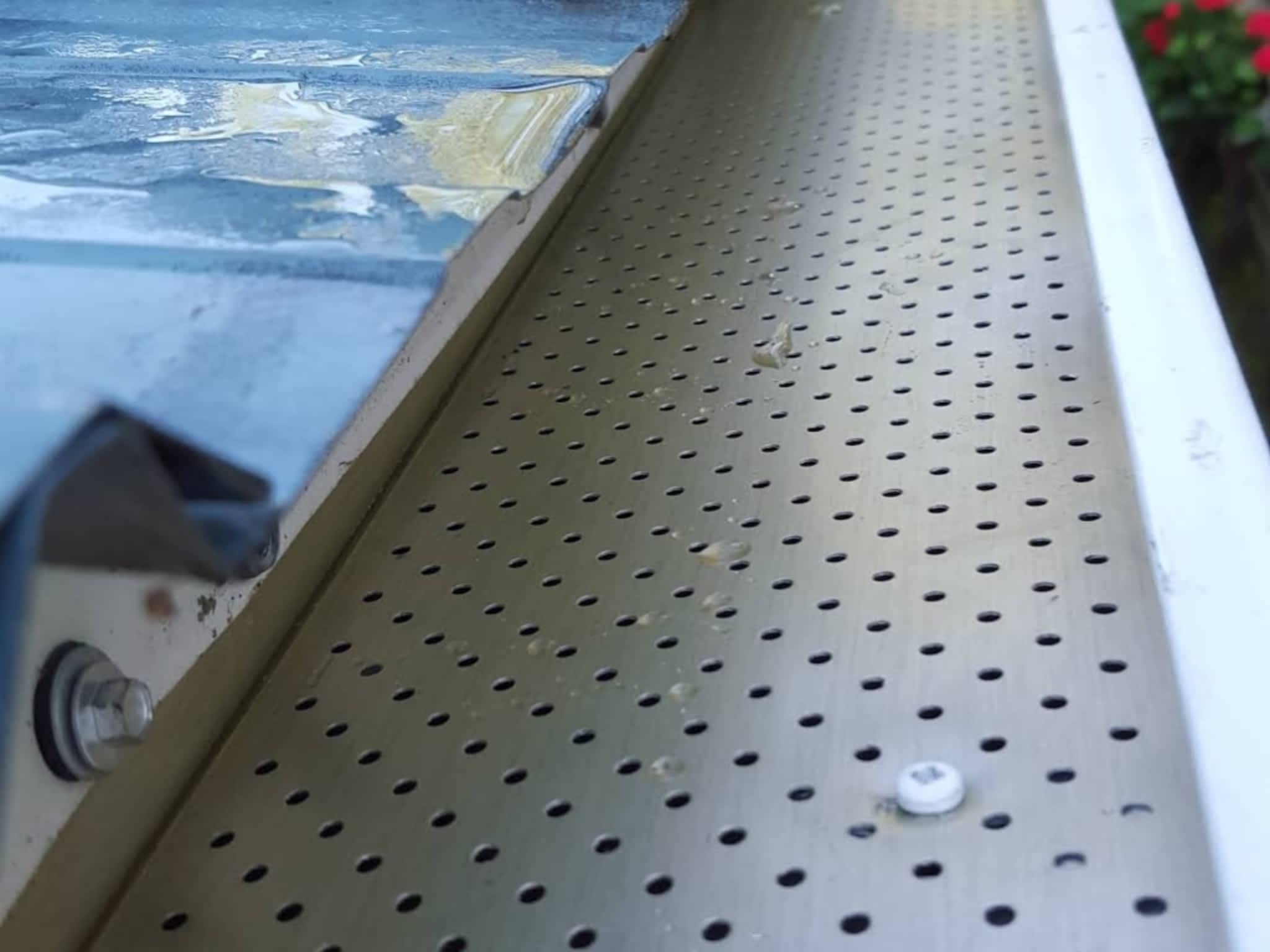 photo MJM Contracting