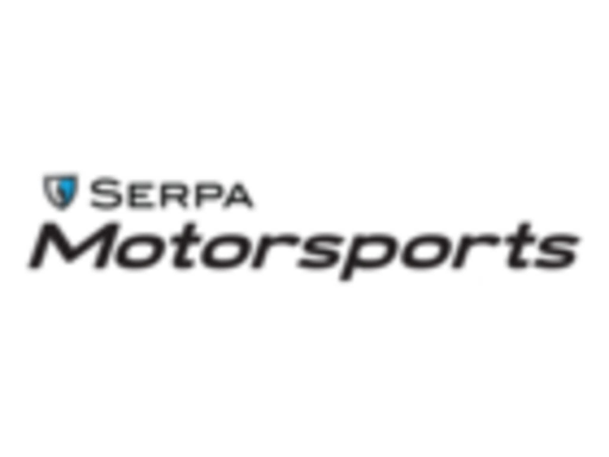 photo Serpa Motorsports
