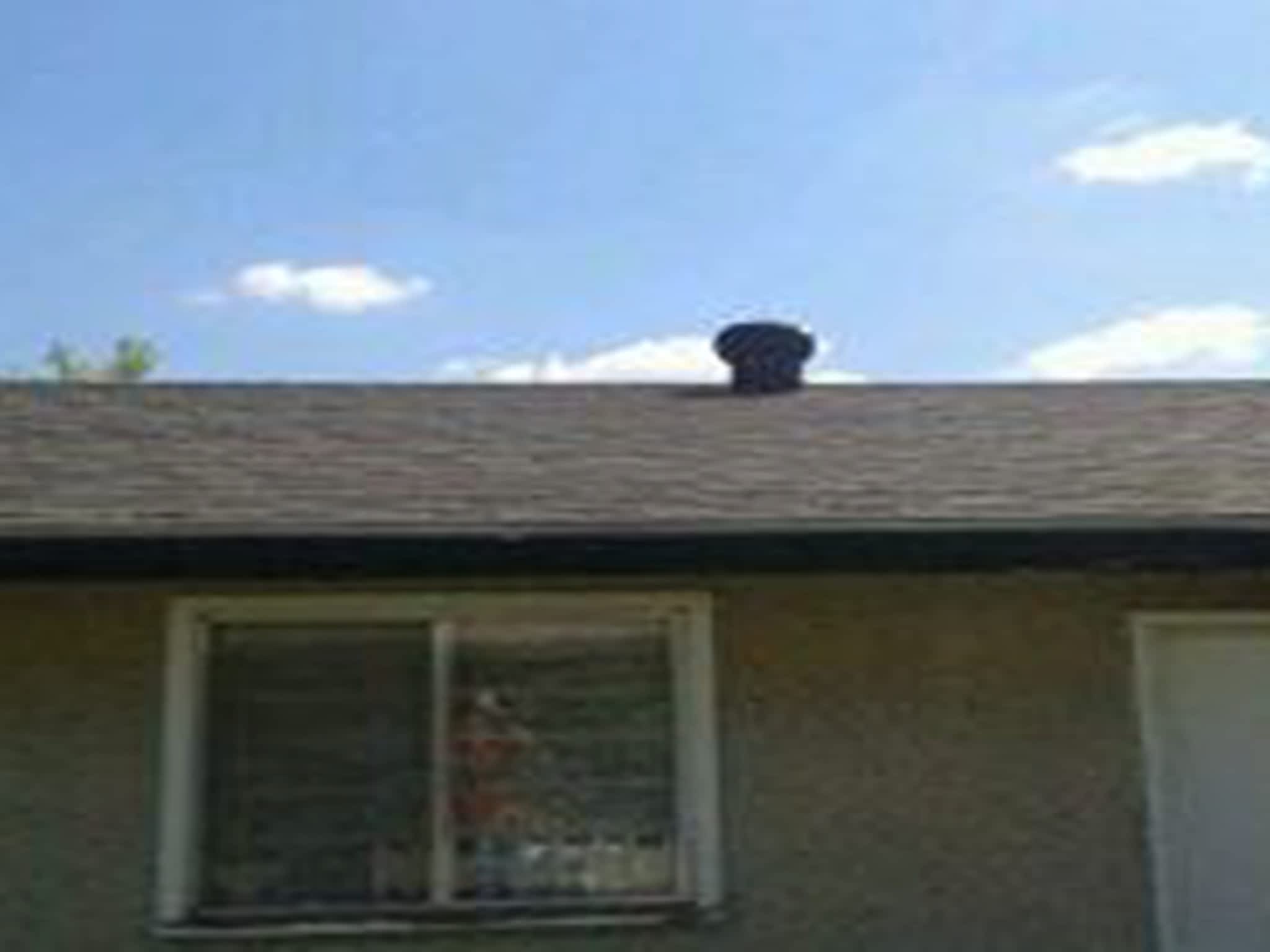 photo A+ Contracting