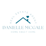 Danielle McGale REALTOR® MaxWell Devonshire Realty