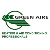 View Green Aire Heating and Air Conditioning’s Don Mills profile