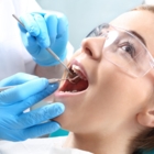 Woodgrove Dental Clinic - Dentists