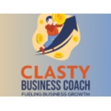 Voir le profil de The CLASTY Business Solutions Inc - Port Credit