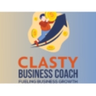 The CLASTY Business Solutions Inc - Logo