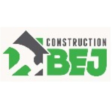 Voir le profil de Construction BEJ - Compton