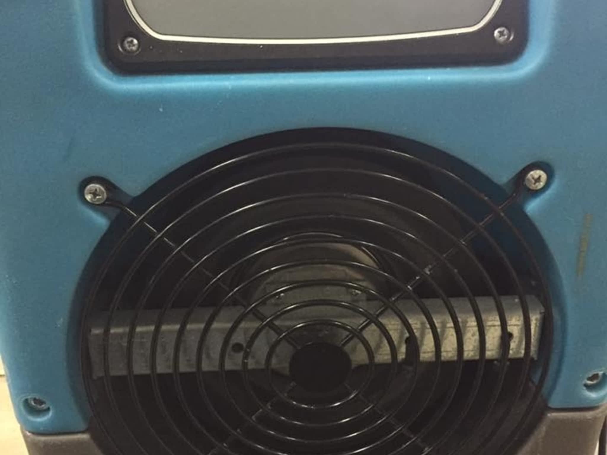 photo Location d'Outils St-Rémi