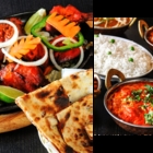Kathmandu Restaurant - Restaurants