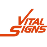 View Vital Signs’s Cache Creek profile