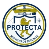 PROTECTA SECURITY - Patrol & Security Guard Service