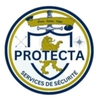 PROTECTA SECURITY - Agents et gardiens de sécurité