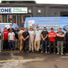 Comfort Zone Heating & Air Conditioning - Air Conditioning Contractors